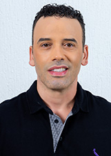 KLEBER ENFERMEIRO