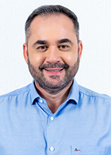 LUIZ PAULO