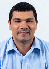 RONIS SILVA