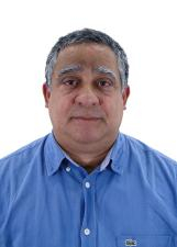 NÉLIO ALENCAR