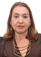 SUSANA CURY