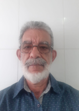 GENARO