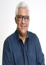 GERVANO VICENT