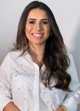 LUANA LEMOS