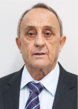 JOÃO  GONÇALVES