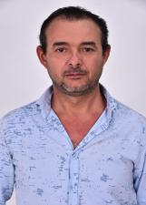 ANTÔNIO CUTIA