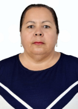 BERENICE