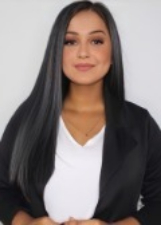 MARIA RITA