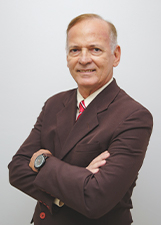 IONARDO ALENCAR