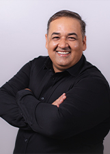 ROMÃO NETO