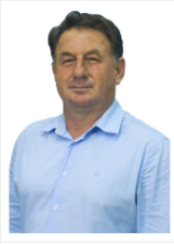 EDSON LENZI (FEZÃO)