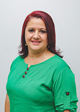 VANUZA MACHADO