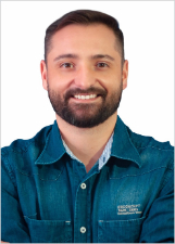 JULIO KASPER