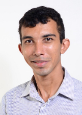 GILBERTO OLIVEIRA