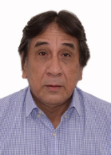 TITO PAZ