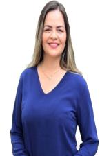 ADA DANTAS