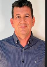DR EDSON ALEOTTI