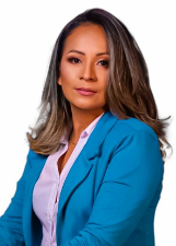 LENE SILVA