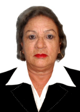 TOINHA BEZERRA