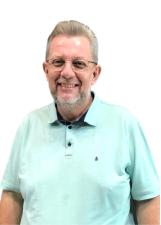 PAULO CAVALCANTE