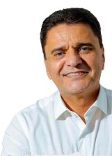 PEDRO PIMENTEL
