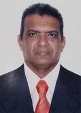 PIMENTA DE RONDÔNIA