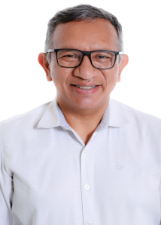 DR FIRMINO MUNIZ