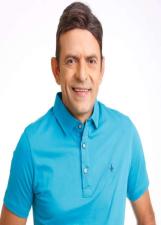 JULIO CESAR