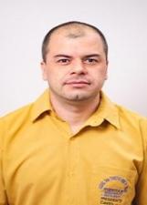 EDUARDO DA RODOTAXI