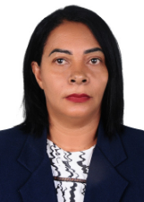 LÚ CABELEREIRA