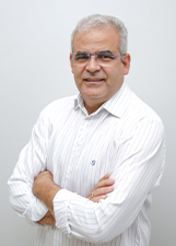 JORGE SALDANHA