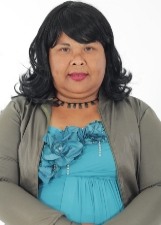 LUCIENE GAVIÃO