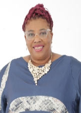 PROFESSORA ROSANGELA HILÁRIO