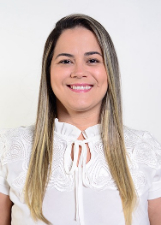 MAJÚ ASSUNÇÃO