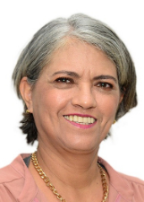 ROSA PONTES