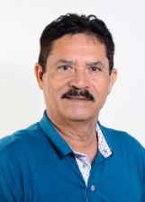 SEVERIANO