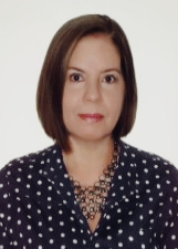 HELIA BM