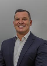 CORONEL RONALDO FLORES