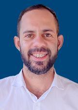 LAURO GARÇOM DO SEMÁFORO