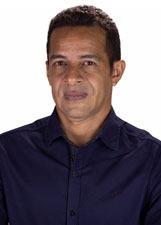 J BISPO