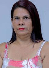ODALEIDE CARVALHO