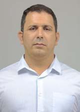 JOÃO FÁBIO VIGILANTE