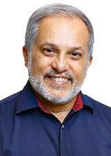 ENFERMEIRO SID ORLEANS