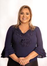 CLAUDIA DE JESUS