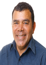 EXEQUIEL MESQUITA