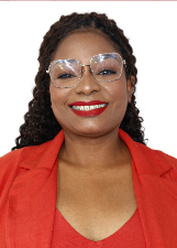PROFESSORA LÉO SIMÃO
