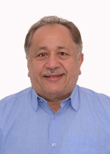 LUIZ CLÁUDIO PEREIRA ALVES