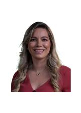 DRA KARLA NOCRATO LOIOLA