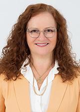 DRA FLÁVIA LENZI