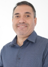 ODAIR ROBERTO